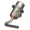 Fuel Injection Pressure Regulator - Delphi