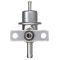 Fuel Injection Pressure Regulator - Delphi