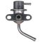 Fuel Injection Pressure Regulator - Delphi