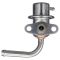 Fuel Injection Pressure Regulator - Delphi