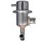 Fuel Injection Pressure Regulator - Delphi