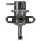 Fuel Injection Pressure Regulator - Delphi