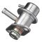 Fuel Injection Pressure Regulator - Delphi