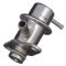 Fuel Injection Pressure Regulator - Delphi