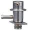 Fuel Injection Pressure Regulator - Delphi