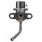 Fuel Injection Pressure Regulator - Delphi