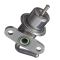 Fuel Injection Pressure Regulator - Delphi