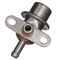 Fuel Injection Pressure Regulator - Delphi