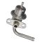 Fuel Injection Pressure Regulator - Delphi