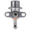 Fuel Injection Pressure Regulator - Delphi