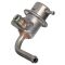 Fuel Injection Pressure Regulator - Delphi