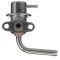 Fuel Injection Pressure Regulator - Delphi