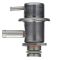 Fuel Injection Pressure Regulator - Delphi