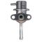 Fuel Injection Pressure Regulator - Delphi