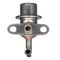 Fuel Injection Pressure Regulator - Delphi