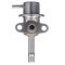 Fuel Injection Pressure Regulator - Delphi