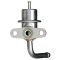 Fuel Injection Pressure Regulator - Delphi