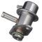 Fuel Injection Pressure Regulator - Delphi