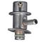 Fuel Injection Pressure Regulator - Delphi