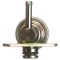 Fuel Injection Pressure Regulator - Delphi