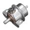 Fuel Injection Pressure Regulator - Delphi