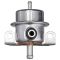 Fuel Injection Pressure Regulator - Delphi