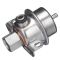 Fuel Injection Pressure Regulator - Delphi