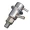 Fuel Injection Pressure Regulator - Delphi