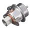 Fuel Injection Pressure Regulator - Delphi