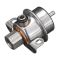 Fuel Injection Pressure Regulator - Delphi