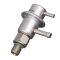 Fuel Injection Pressure Regulator - Delphi