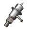 Fuel Injection Pressure Regulator - Delphi