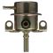 Fuel Injection Pressure Regulator - Delphi