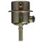 Fuel Injection Pressure Regulator - Delphi