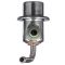 Fuel Injection Pressure Regulator - Delphi