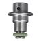 Fuel Injection Pressure Regulator - Delphi