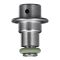 Fuel Injection Pressure Regulator - Delphi