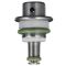 Fuel Injection Pressure Regulator - Delphi