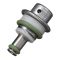 Fuel Injection Pressure Regulator - Delphi