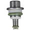 Fuel Injection Pressure Regulator - Delphi