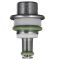 Fuel Injection Pressure Regulator - Delphi