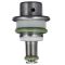 Fuel Injection Pressure Regulator - Delphi