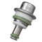 Fuel Injection Pressure Regulator - Delphi