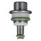 Fuel Injection Pressure Regulator - Delphi