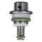 Fuel Injection Pressure Regulator - Delphi