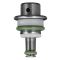 Fuel Injection Pressure Regulator - Delphi