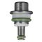 Fuel Injection Pressure Regulator - Delphi