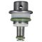 Fuel Injection Pressure Regulator - Delphi