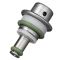 Fuel Injection Pressure Regulator - Delphi