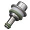 Fuel Injection Pressure Regulator - Delphi